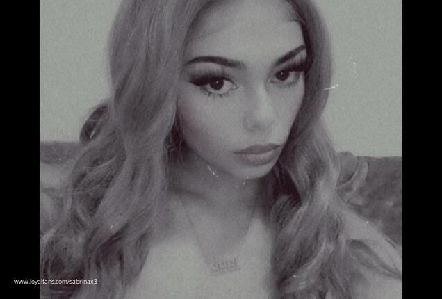 🛐 Fuck You, Pay Princess Sabrina 🛐 - Sabrinax3 Official Profile www