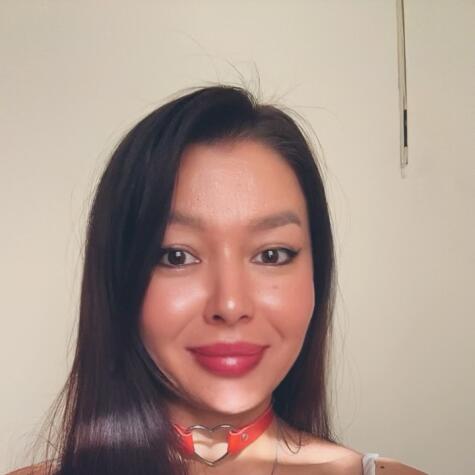 MiSS MIU avatar