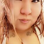 GoddessReignBaby avatar