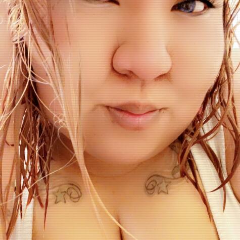 GoddessReignBaby avatar