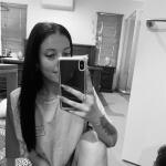 Goddess Peaches99 avatar