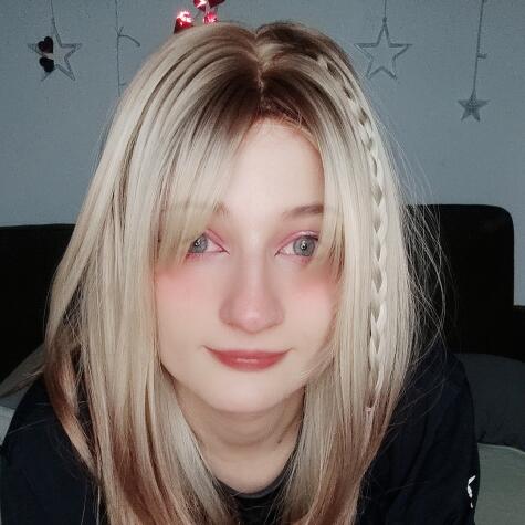 Eve_harper_x avatar