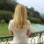 FindomGirl avatar