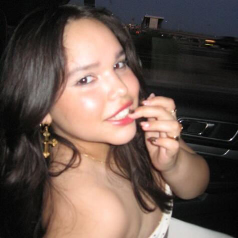 PrincessaAnora avatar