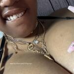 Indianprincess99 avatar