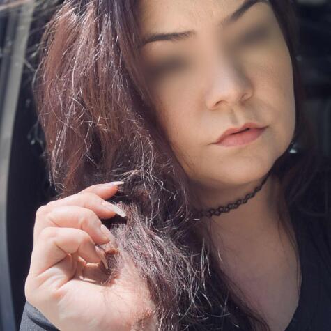 Miss Cotton Cash avatar