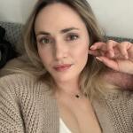 ScarlettSensitive avatar