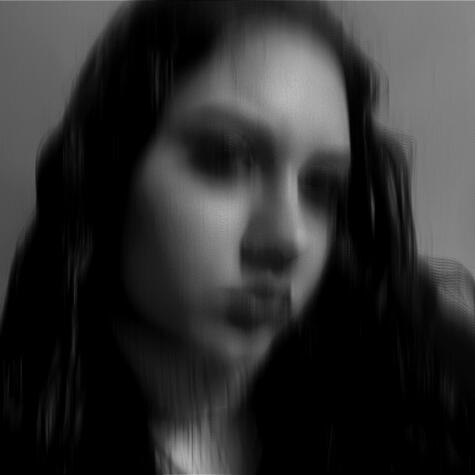 May King avatar