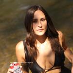 Ophelia Cruor avatar