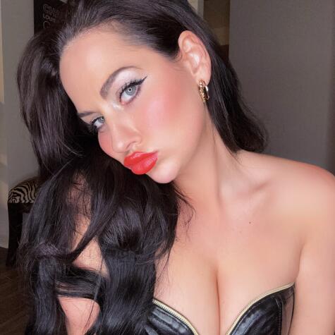 dreamofjeane avatar