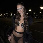 ClaraBelluci avatar