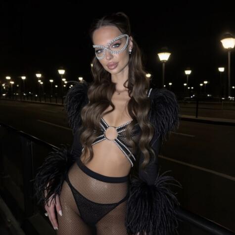 ClaraBelluci avatar
