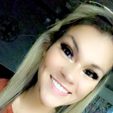 Beesaintlovey avatar