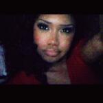 PrincessRaia avatar
