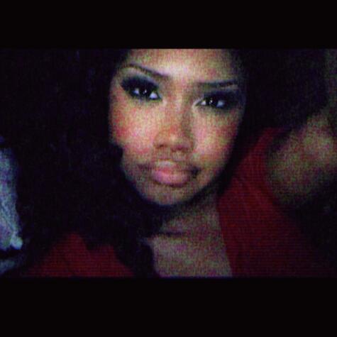 PrincessRaia avatar