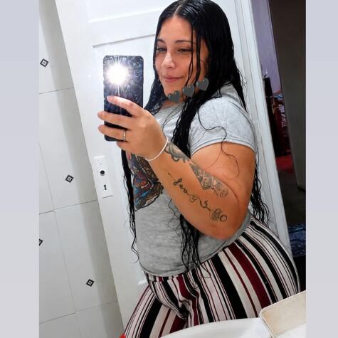 Dahii avatar