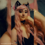 Sirenn Nyxx avatar