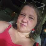 Angie420Baby avatar