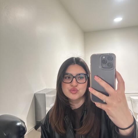 Princess Ava Findom avatar
