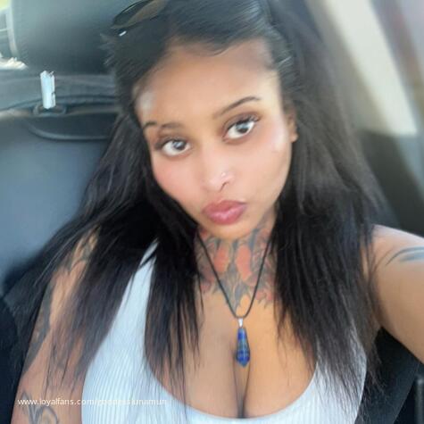 goddesslunamun avatar