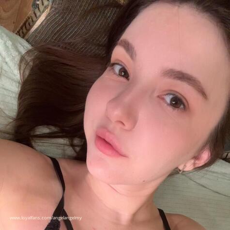 Angelangelmy avatar