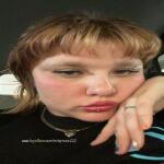Mistymae222 avatar