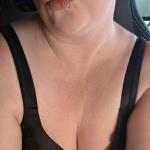 YummyFae avatar