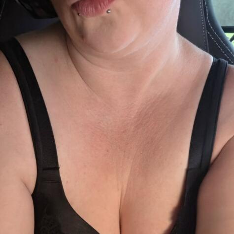YummyFae avatar