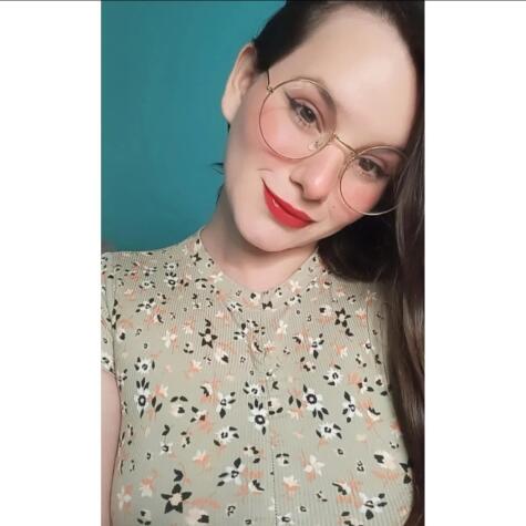 alana queen’s Official Social Fan Page | LoyalFans