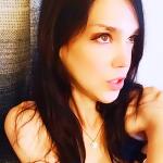 Delenaaa avatar