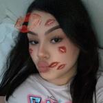 yummmmyyazz avatar