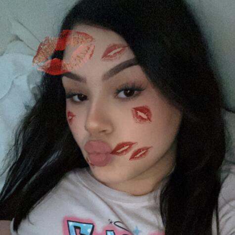 yummmmyyazz avatar