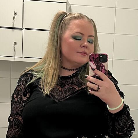 nordicmistress avatar