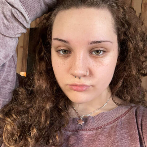 g the goddess avatar