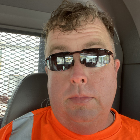 Crane Feet Official avatar