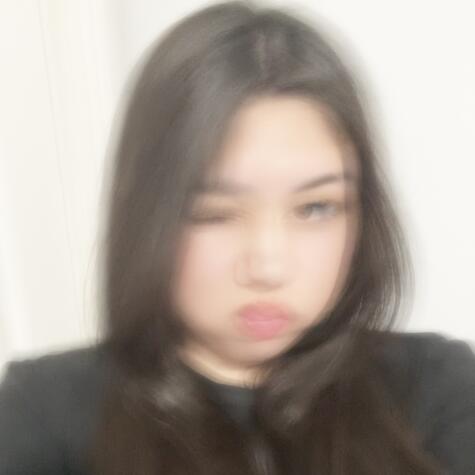 Princess Sila  avatar