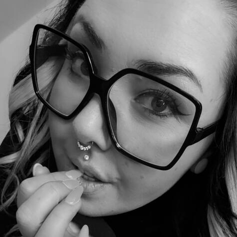 Bonnie_Black avatar