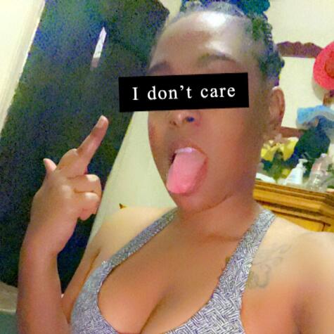 MySexyF avatar