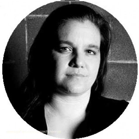 Sex Coach Shannon’s Official Social Fan Page | LoyalFans