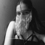 The Goddes Lola avatar
