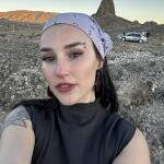 SpoilxKitty avatar
