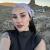 SpoilxKitty avatar