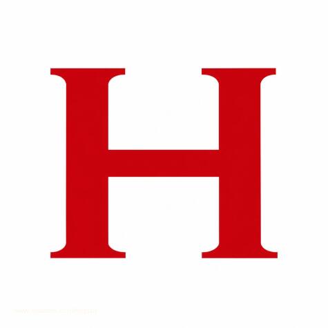 Hogspy avatar