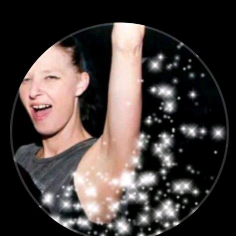 Ladystormtruth avatar