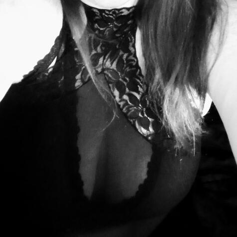 SweetLove89 avatar