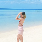 Official Sky Rain avatar