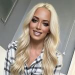 Lilygirl69 avatar