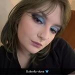 WillowWeeps69 avatar