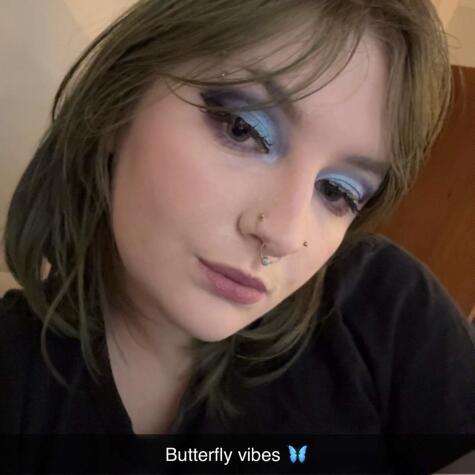 WillowWeeps69 avatar