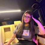 Lollipop Lolly avatar